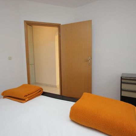 Apartment Vis 2470C Luaran gambar