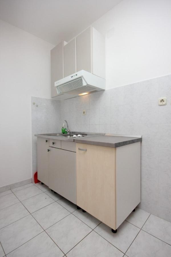 Apartment Vis 2470C Luaran gambar