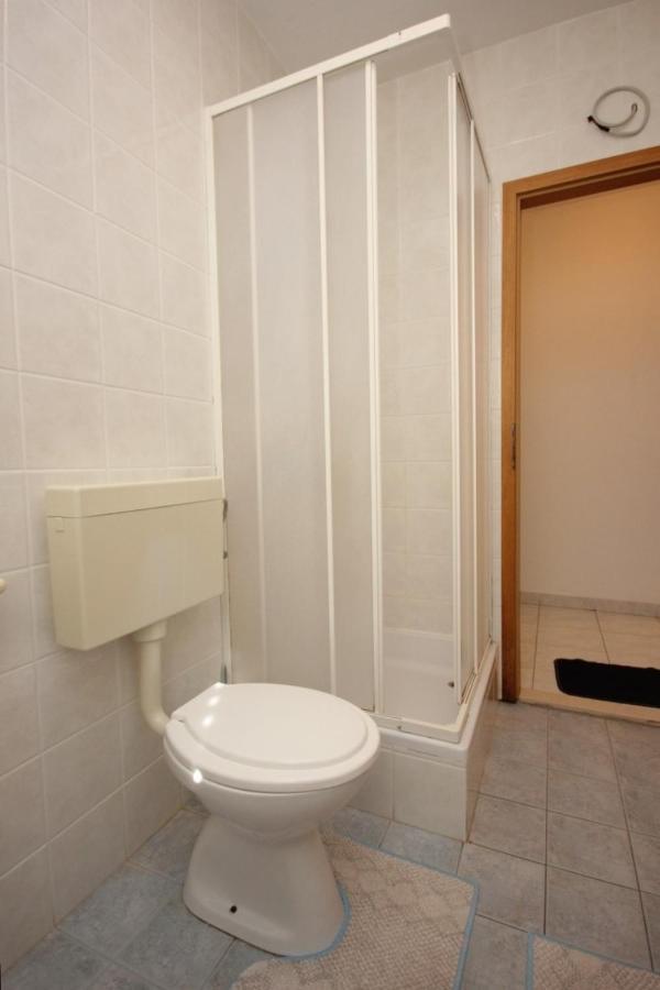 Apartment Vis 2470C Luaran gambar