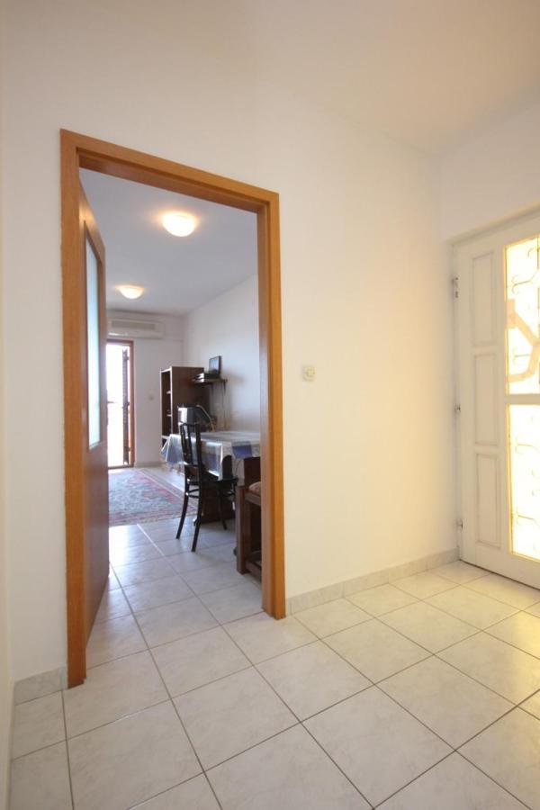 Apartment Vis 2470C Luaran gambar