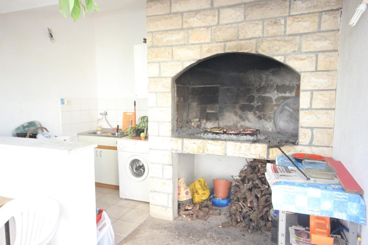 Apartment Vis 2470C Luaran gambar
