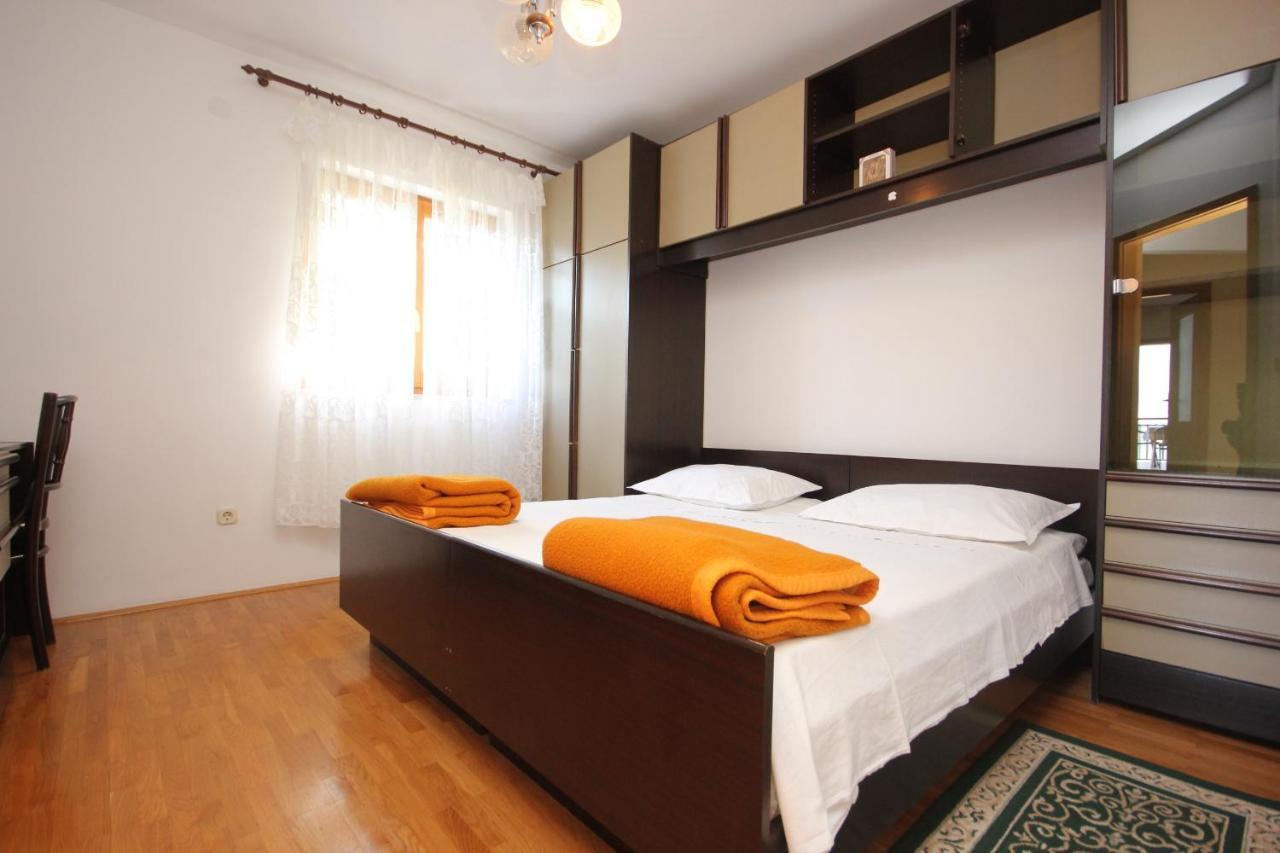 Apartment Vis 2470C Luaran gambar
